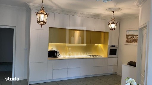 Gruia, Cluj-Napoca, Cluj