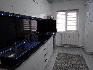Apartament de inchiriat - zona PENNY