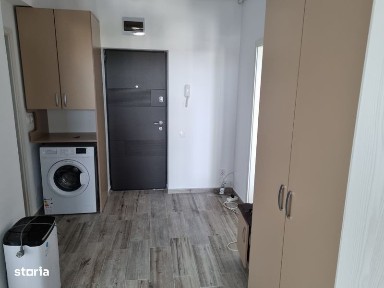 Central, Pitesti, Arges