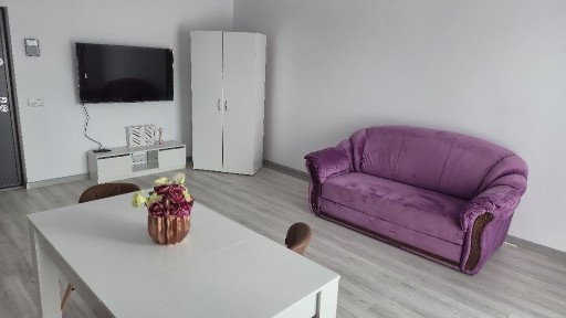 Închiriez apartament in Beta Residence