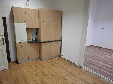 Inchiriere apartament ulta central