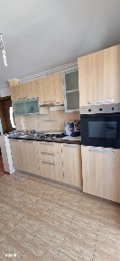 Apartament decomandat 2 camere, complet renovat