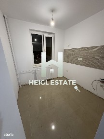 Calea Sagului, Timisoara, Timis