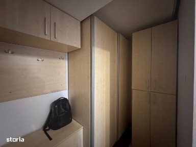 Lipovei / Calea Sever Bocu, Timisoara, Timis