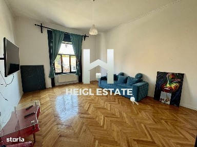 Odobescu, Timisoara, Timis