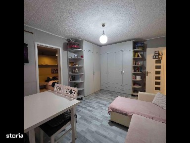 Apartament 2 Camere. Zona Seleusului Velenta