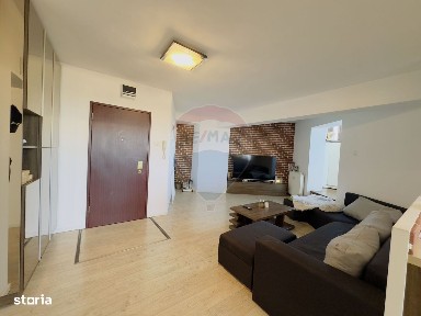 Bulevardul Dacia, Olosig, Oradea, Bihor