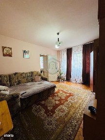 Velenta, Oradea, Bihor