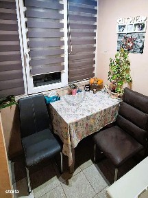 Rogerius, Oradea, Bihor