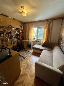 Decebal - Dacia, Oradea, Bihor