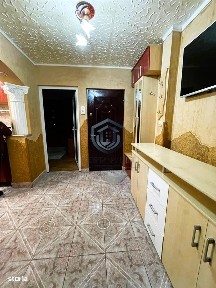 Rogerius, Oradea, Bihor