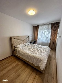 Splaiul Crisanei, Oradea, Bihor