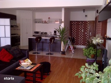 Iosia Nord, Oradea, Bihor