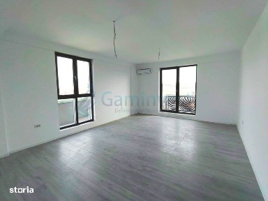 Apartament nou 2 camere cu parcare in Baile Felix,BihorGaminvest,V4388