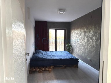Apartament 3 camere, ultracentral,Republicii, Oradea, Gaminvest, V4454