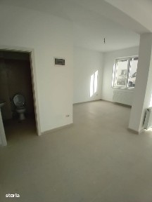 Spatiu comercial+chiriasi+parcare,Militari Auchan,str Tineretului 81 F