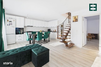 Strada Izvorului, Hunedoara