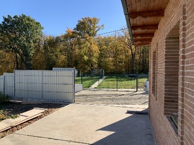 Casă caramidă zona lebăda rai