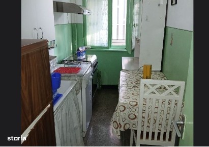 Titan, Sectorul 3, Bucuresti