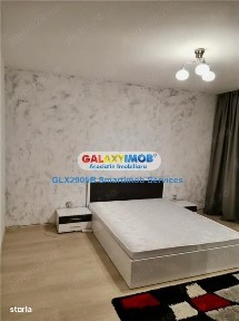 Strada Amurgului, Popesti Leordeni, Ilfov