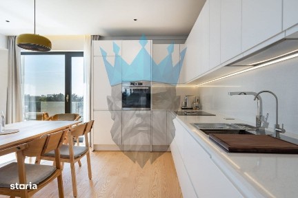 Strada Potcoavei, Voluntari, Ilfov