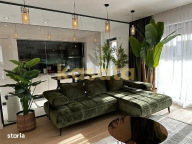 Pipera, Sectorul 2, Bucuresti