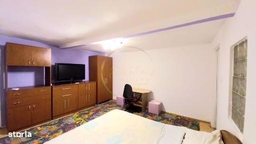 OCAZIE | Apartament 1 cameră - Olimpia, Timișoara