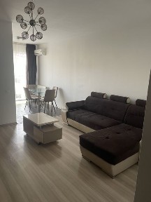 Strada Grigore Moisil, Nufarul, Oradea, Bihor