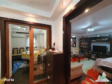 Garsoniera decomandata confort sporit langa Lacul Techirghiol