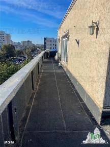 Apartament 5 camere, 265 mp, zona Campus, Constanta