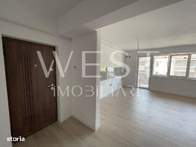 Apartament 3 camere,2 bai/66mp+8mp balcon cu VIEW!