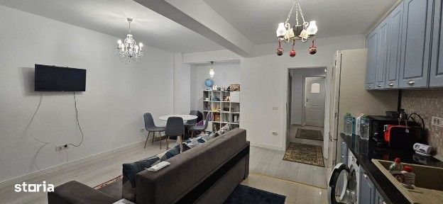 Prelungirea Ghencea, Ghencea, Sectorul 6, Bucuresti