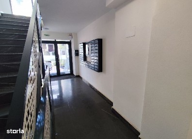 Soseaua Pacurari, Pacurari, Iasi