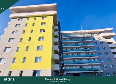 Bulevardul Alexandru cel Bun, Alexandru Cel Bun, Iasi