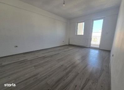 Soseaua Bucium, Bucium, Iasi