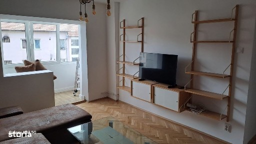 Centrul Civic, Sibiu