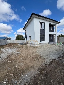 Singureni, Giurgiu