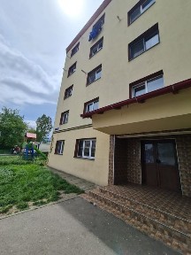 Garsoniera Zizinului