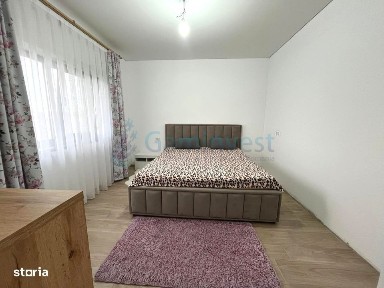 Casa de vanzare pe un singur nivel in Les, Bihor, Gaminvest V4432
