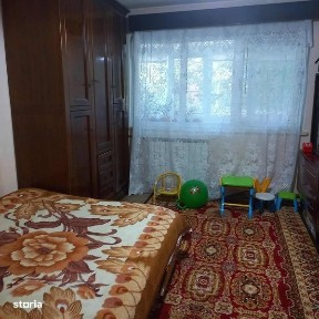 Cetate, Timisoara, Timis