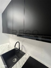 Salca, Oradea, Bihor