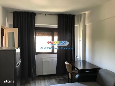 Strada Penteleu, Buzau