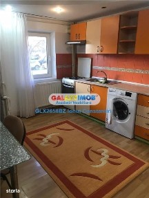 Soseaua Digului, Buzau