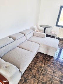 Apartament modern cu 3 camere, centrul orașului