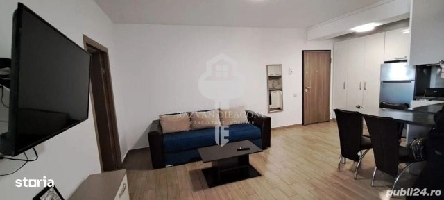 Mamaia Centru, Constanta