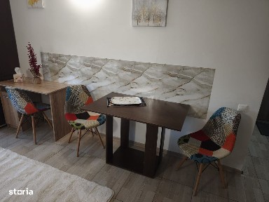 Parcul Tabacarie, Constanta