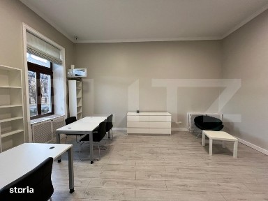 Centru, Cluj-Napoca, Cluj