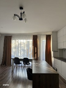 Apartament 2 camere,ultracentral,etaj 2,zona excelentă
