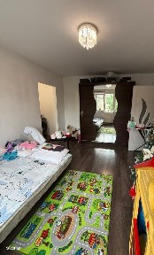 Republicii, Baia Mare, Maramures