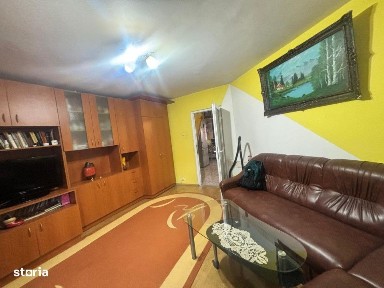 Garii, Baia Mare, Maramures